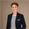 Anne Sophie PRADES