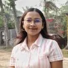 Rituparna Choudhury