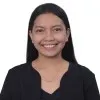 Josephine Liquigan
