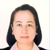 Michelle Macabale