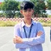 Shubham Thandale