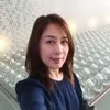 Candice Chen