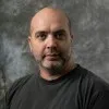Marius Van Vuuren