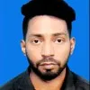Md Tushar Hasan Tuhin