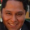 Francisco Cortes