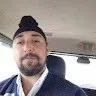 Raman deep Singh