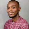 Frank Eze