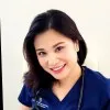 Van Tran