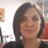 Tuba ÖZKABAK YILDIZ