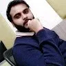 Akshay Sainger