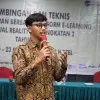 Fikri Hambali