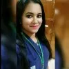 Smitha Thomas