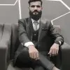 Junaid Ur Rehman