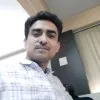 PAPPU KUMAR ROY
