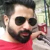 Sumit Lamba