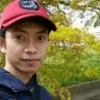 Dimas Dwi Cahyo