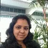 Rathiarchana Venkatesh