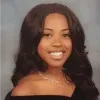 Laila Perry