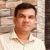 Ajit Thorat