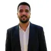 Ahmed Nouh