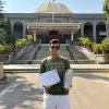 Aryan Gawhane