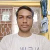 Vivek Kumar Singh