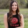Lauren Huckabee