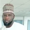 Oluwatobiloba Laoye