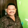 sivakumar bavisetty