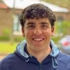 Dan Slade