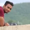 sanjay bhargav
