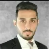 Hussain Salman