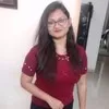 mrunali waghmare