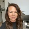 Stephanie Major