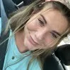 Phoebe Murin