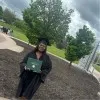 Janae Dasher