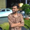 Faizan Pathan