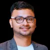 CA Piyush Garg