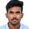 Bala Sathish