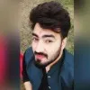 rahul joshi