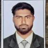 MOHD YASIN MOHD MUSTAFA SHAIKH