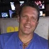 Michael Phillips