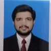 Wajid Ali
