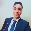 Eslam Mubarak