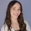 Paige Sabourin