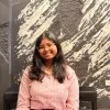 Kiran Bhunia