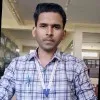 Ajay Vitthal Sable