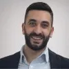 mohammad smidi