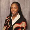 Zyria Pugh