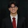 Ethan Cariaso